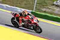 May-2024;motorbikes;no-limits;peter-wileman-photography;portimao;portugal;trackday-digital-images